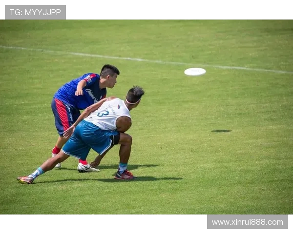 武汉飞盘队领跑最新飞盘节奏TOP10榜单精彩纷呈引发热议 武汉飞盘队领跑最新飞盘节奏TOP10榜单精彩纷呈引发热议