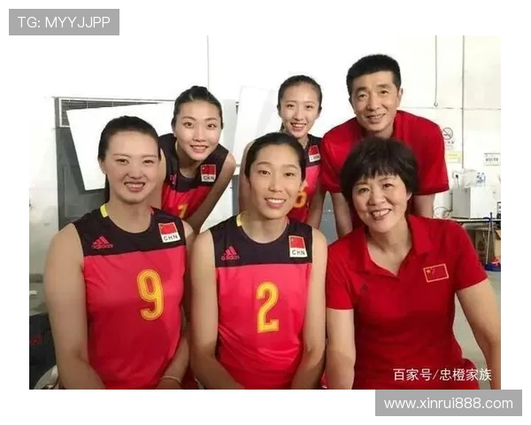 深圳排球队在全国排球配合排行榜中荣获第七名的佳绩引发关注