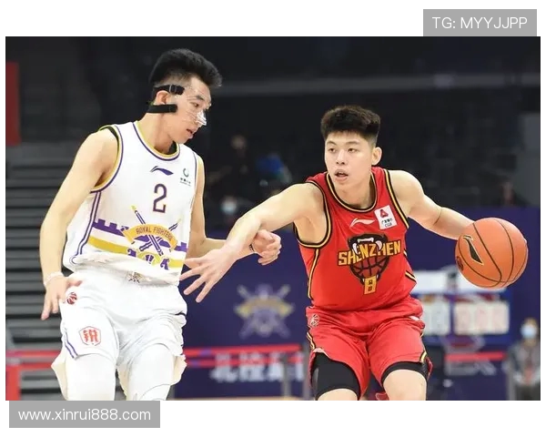 深圳篮球队的节奏解析:深度剖析球队战术与风格的独特魅力 深圳篮球队的节奏解析:深度剖析球队战术与风格的独特魅力