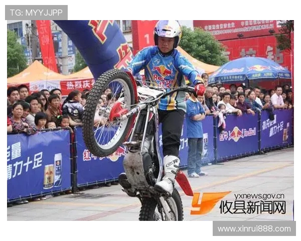 深圳极限运动队引领潮流最新极限运动战术TOP10全解析 深圳极限运动队引领潮流最新极限运动战术TOP10全解析