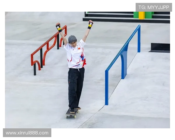 深圳滑板队技术之争引发热议各方观点碰撞激烈讨论 深圳滑板队技术之争引发热议各方观点碰撞激烈讨论