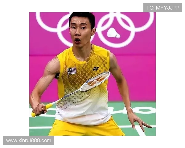 深圳羽毛球队速度表现分析与提升策略探讨 深圳羽毛球队速度表现分析与提升策略探讨