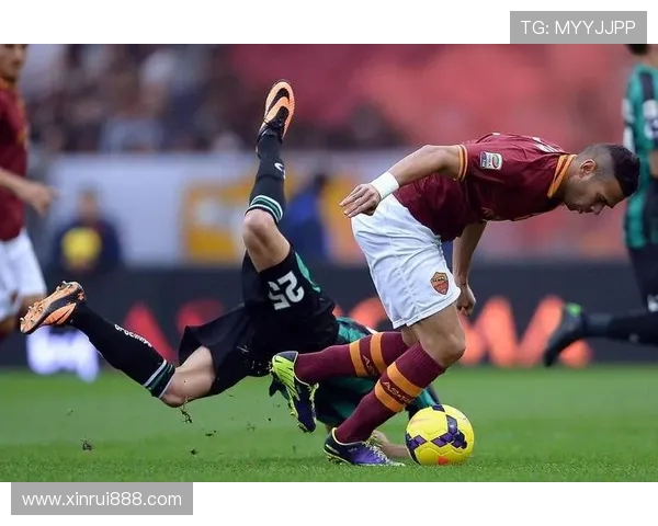 深圳飞盘队创历史新高状态排名引发热议赛事关注度持续攀升 深圳飞盘队创历史新高状态排名引发热议赛事关注度持续攀升