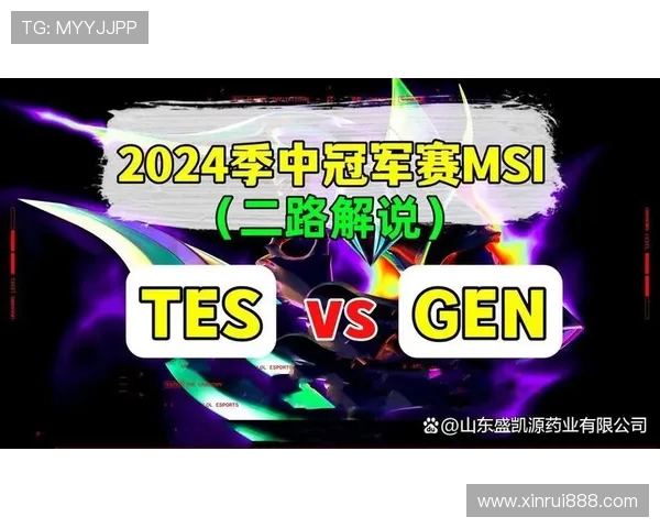 热议英雄联盟IG战队配合创新与战术变革的深度分析与探讨 热议英雄联盟IG战队配合创新与战术变革的深度分析与探讨