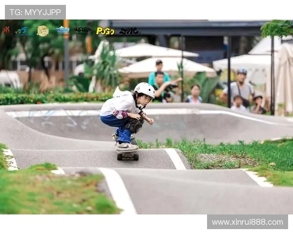 滑板战术解析:西安滑板队如何运用包夹体系提升竞技水平 滑板战术解析:西安滑板队如何运用包夹体系提升竞技水平