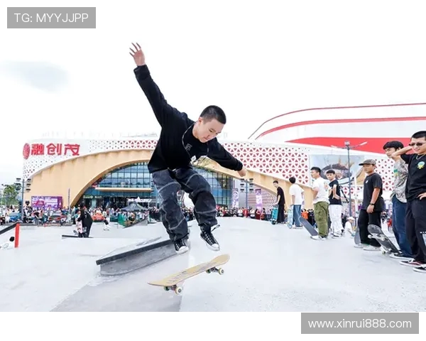 滑板耐力实力榜单权威发布揭示顶尖选手竞技状态与潜力分析 滑板耐力实力榜单权威发布揭示顶尖选手竞技状态与潜力分析