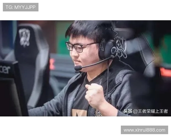 王者荣耀耐力排行榜揭晓IG战队荣登第三名引发热议