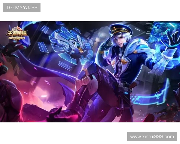 科学王者荣耀技术训练方法探讨与实践分享提升游戏水平的有效策略