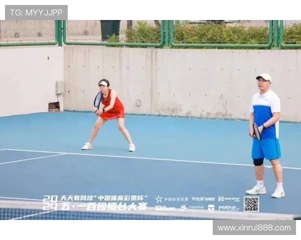 网球盛宴:深入解析北京网球队的耐力训练与竞技精神 网球盛宴:深入解析北京网球队的耐力训练与竞技精神