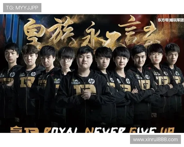 英雄联盟心理素质排名分析V5战队表现创新高引发关注