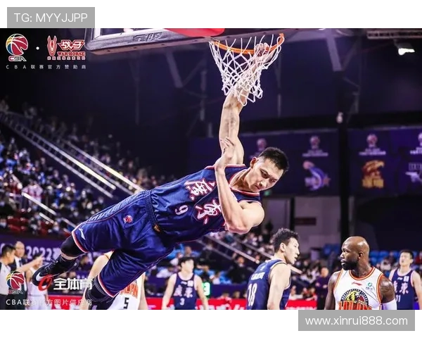 西安乒乓球队配合变革引发热议助力竞技水平提升