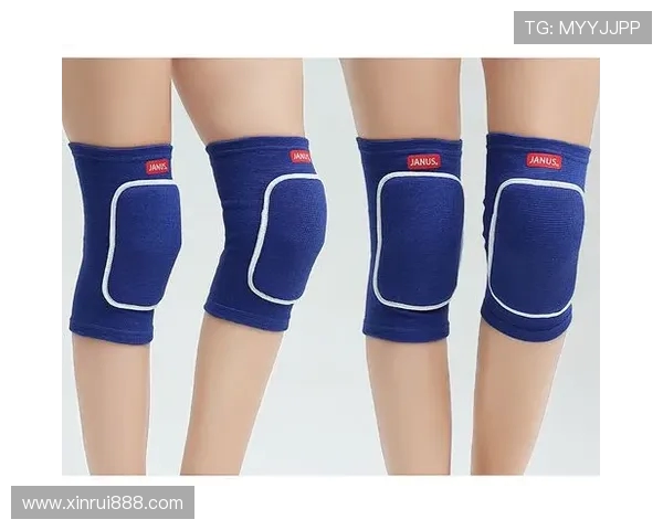 街舞爱好者必看护膝选购指南让你的舞蹈更安全更舒适