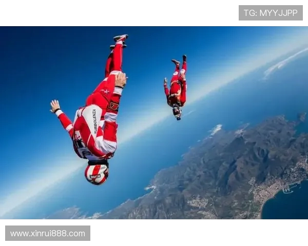 西安极限运动队引领潮流最新极限运动意识TOP10全面解析