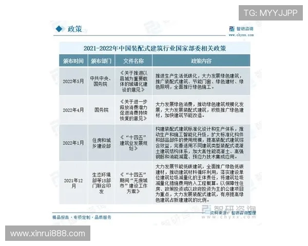 西安篮球队运营揭秘:从管理模式到市场推广的全景分析 西安篮球队运营揭秘:从管理模式到市场推广的全景分析