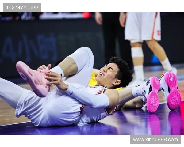 赛后分析：上海篮球队与武汉篮球队心理素质对比及其影响因素探讨