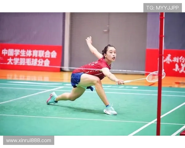 赛后分析:北京羽毛球队与南京羽毛球队的竞技状态与表现对比 赛后分析:北京羽毛球队与南京羽毛球队的竞技状态与表现对比