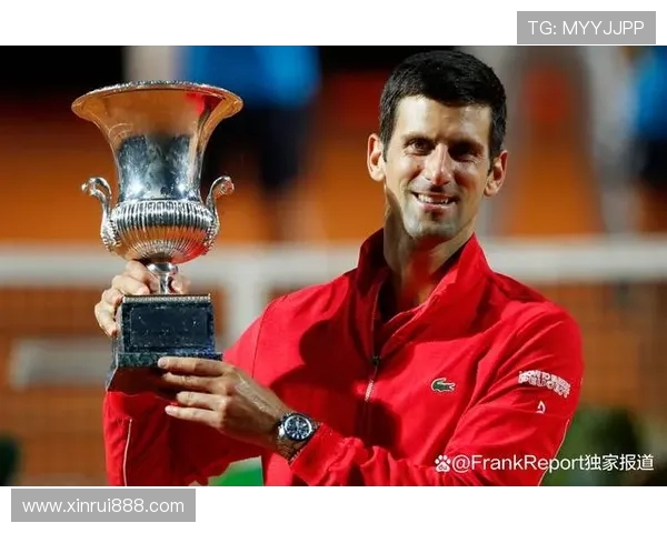 赵伟独家分享网球心得与技巧助你提升球技的全面指南 赵伟独家分享网球心得与技巧助你提升球技的全面指南