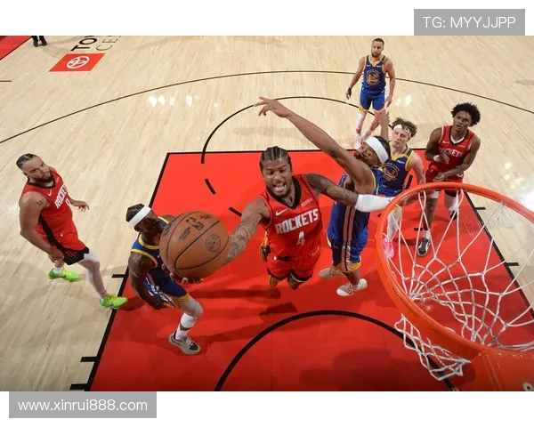 赛后复盘分析RNG与BLG的表现与状态对比