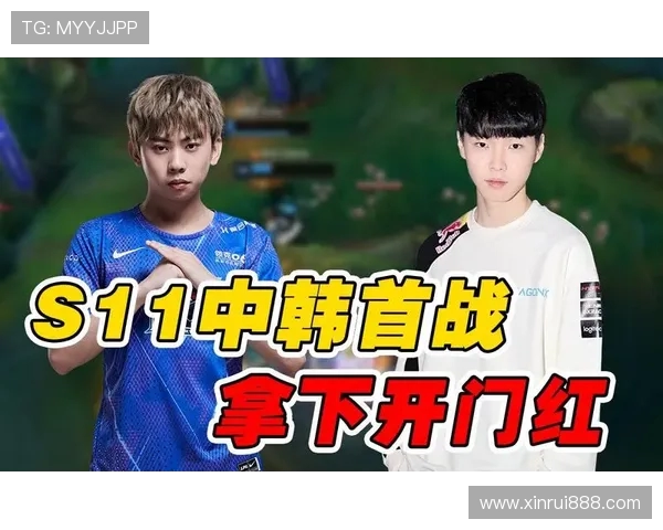 赛后复盘：V5与LNG的速度较量与战术分析