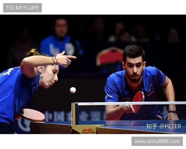 重庆乒乓球队与成都乒乓球队赛后战术分析与总结探讨 重庆乒乓球队与成都乒乓球队赛后战术分析与总结探讨