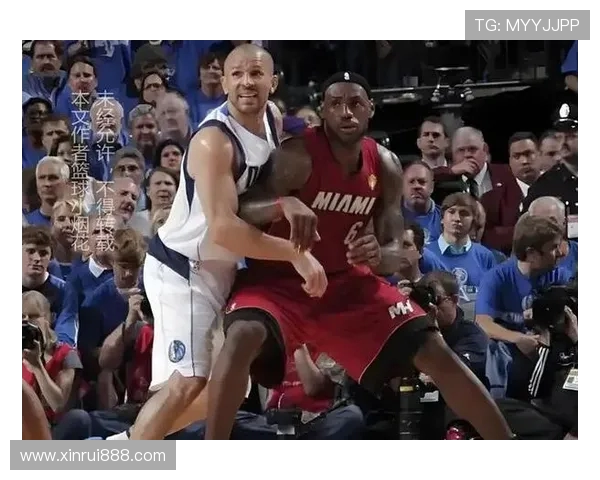 2011年圣诞大战热火与小牛的激烈对决回顾与精彩瞬间分析