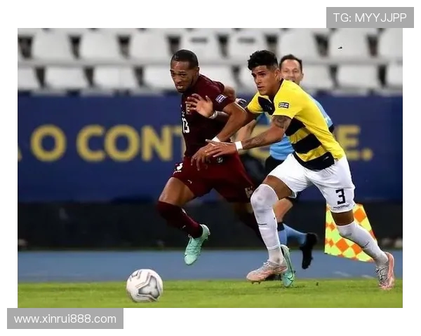 2017年美国与牙买加足球比赛全面分析及战术对比 2017年美国与牙买加足球比赛全面分析及战术对比