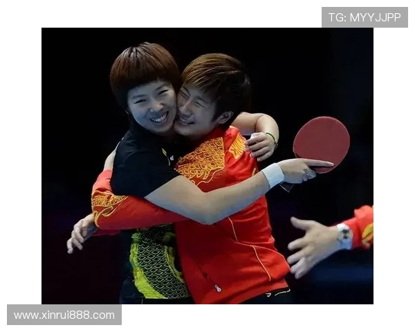 2016年李晓霞与丁宁巅峰对决精彩视频回顾与分析