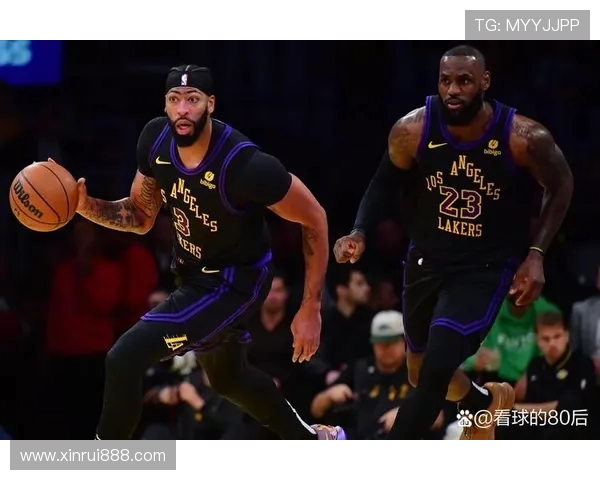 2018年湖人与掘金激战1026精彩回顾与赛后分析 2018年湖人与掘金激战1026精彩回顾与赛后分析