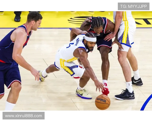 2019年NBA季后赛勇士对快船精彩中文回放全场比赛分析与精彩瞬间回顾