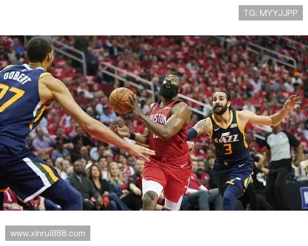 2018年NBA季后赛火箭与爵士对决回顾及精彩瞬间分析 2018年NBA季后赛火箭与爵士对决回顾及精彩瞬间分析