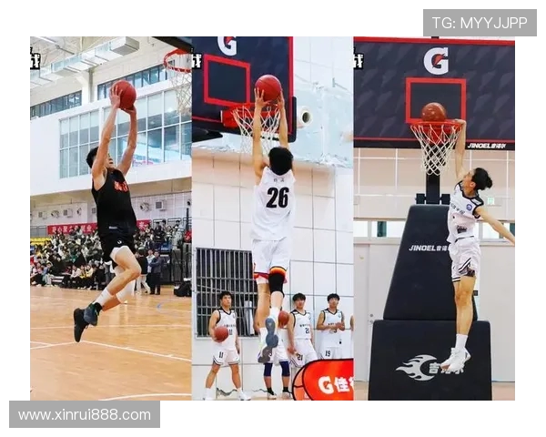 3月14日新疆队迎战广东队期待一场精彩的篮球对决与激烈的竞争