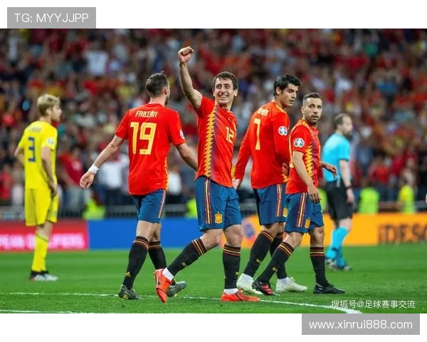 2019年葡萄牙与法国足球对决回顾精彩瞬间与战术分析