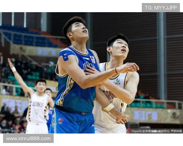 中国与荷兰精彩对决全场比赛录像回放及精彩瞬间解析