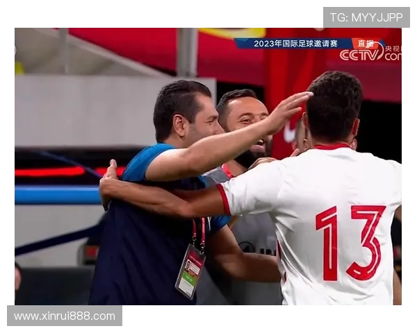 中国对阵叙利亚足球比赛直播信息及观看指南详解