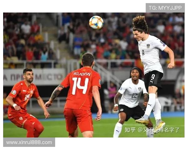 丹麦与墨西哥激战六十分钟比分揭晓精彩瞬间回顾 丹麦与墨西哥激战六十分钟比分揭晓精彩瞬间回顾