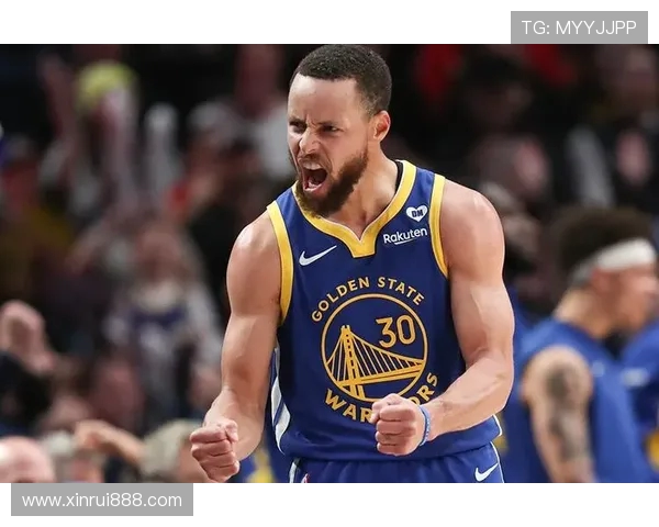 亚历克斯卡鲁索：从边缘球员到NBA明星的传奇逆袭之路