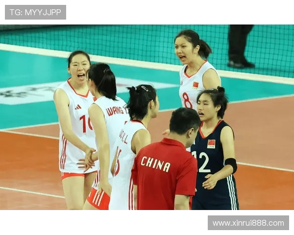 亚青赛精彩回顾中国队对阵日本队全场录像分析与亮点总结 亚青赛精彩回顾中国队对阵日本队全场录像分析与亮点总结