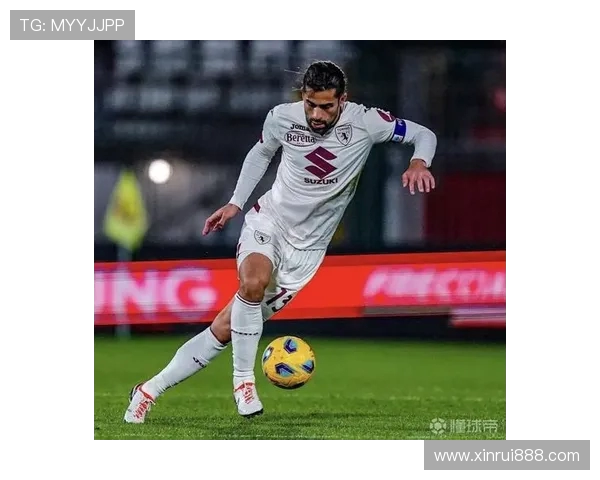 伊利奇与佐加顿的巅峰对决谁能在赛场上笑到最后 伊利奇与佐加顿的巅峰对决谁能在赛场上笑到最后