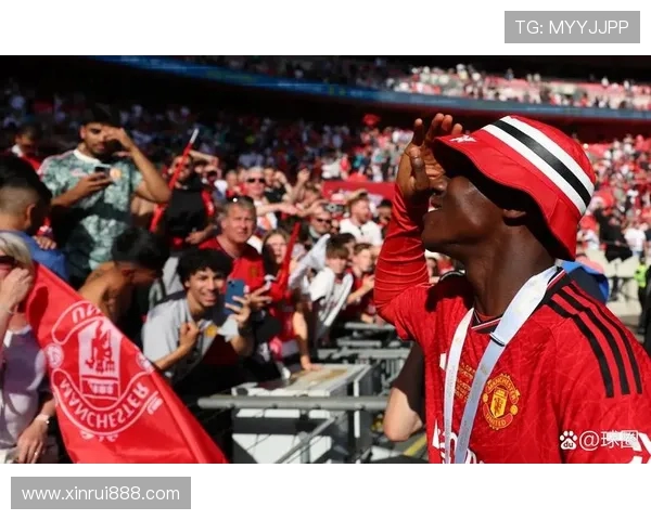 修咸顿与布莱顿激战正酣谁能在英超赛场上笑到最后