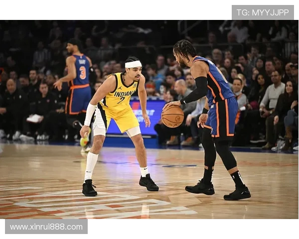 公牛队与步行者队激战正酣125分差距引发球迷热议