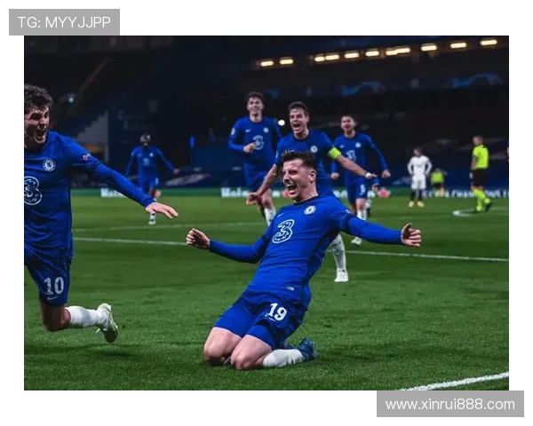 切尔西与利物浦激战F场视角解析精彩瞬间与战术对决