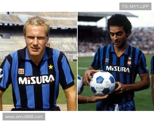 切沃与诺瓦拉激战正酣谁能在这场较量中笑到最后