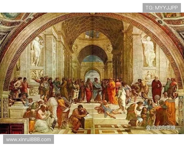 加莱诺的艺术魅力与文化传承探讨：从历史到现代的深度解析