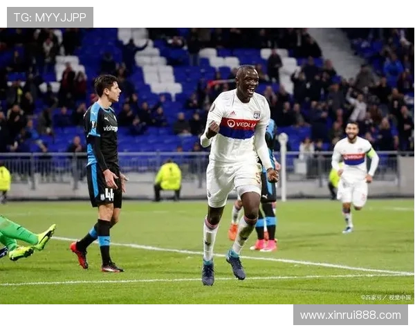 利马索尔对阵拉齐奥全场精彩回顾与赛事分析