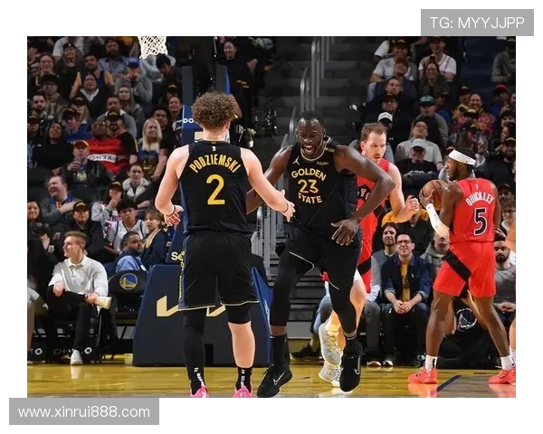 勇士与猛龙精彩对决视频直播全程回顾与分析