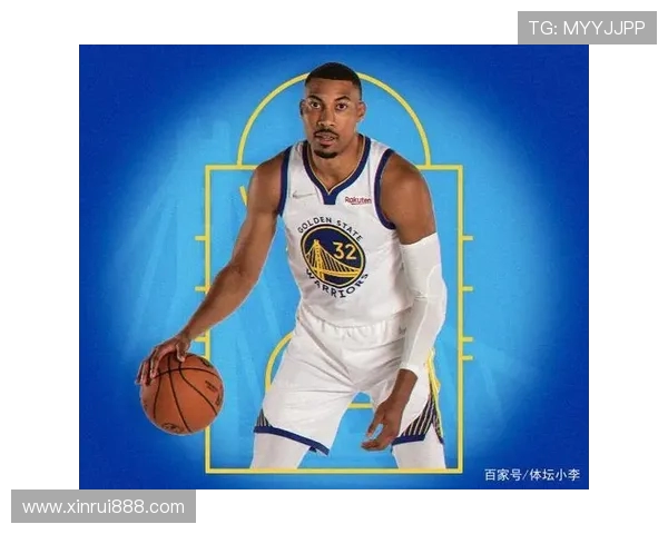 勇士队大手笔支出创奢侈税新高力争附加赛资格