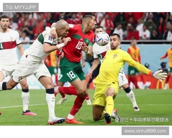 南特与摩洛哥精彩对决赛果揭晓球迷热议比赛亮点与精彩瞬间