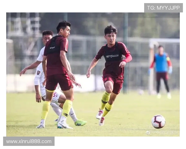 友谊赛精彩对决泰国队迎战阿曼队期待激烈较量与精彩表现