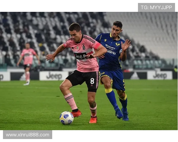 周六306场掘金对决小牛精彩赛事前瞻与分析