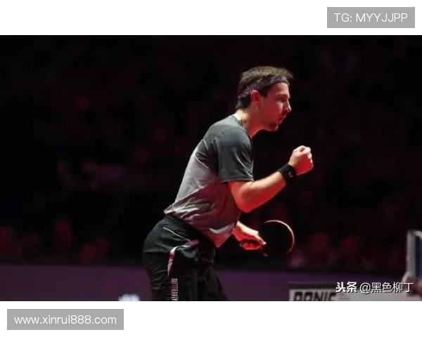 哈波尔维与雷诺的精彩对决结果揭晓引发热议